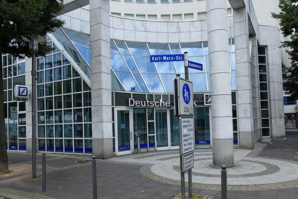 Frank Vincentz Frank Vincentz