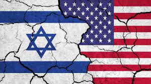 Behind Washington’s Push to Funnel Millions into a Controversial Gaza Aid Fund Behind Washington’s Push to Funnel Millions into a Controversial Gaza Aid Fund