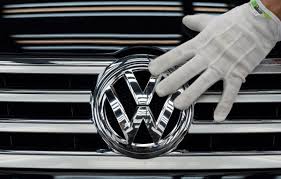 Fund Head at Volkswagen says Company to Offer Generous Compensation for US Customers