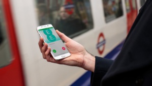 Restructure In BT Group Brings In A Revenue Rise In Its Last Quarter Restructure In BT Group Brings In A Revenue Rise In Its Last Quarter