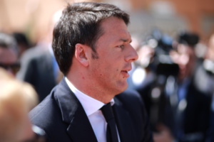 Francesco Pierantoni Francesco Pierantoni