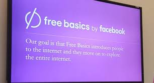 Facebook’s Free Basics Program Blocked in India as Net Neutrality Rues Introduced Facebook’s Free Basics Program Blocked in India as Net Neutrality Rues Introduced