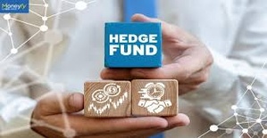 Why Trend-Following Hedge Funds Are Falling Behind Agile Macro Rivals in Volatile Markets Why Trend-Following Hedge Funds Are Falling Behind Agile Macro Rivals in Volatile Markets
