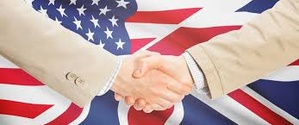 US–UK Trade Pact Poised to Transform Bilateral Economic Landscape US–UK Trade Pact Poised to Transform Bilateral Economic Landscape