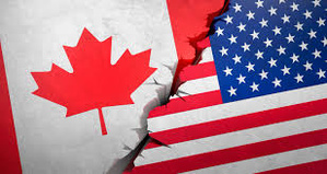 US and Canada Pursue Rapid Trade Deal: Feasibility Under Scrutiny US and Canada Pursue Rapid Trade Deal: Feasibility Under Scrutiny