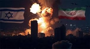 G7 Rallying Behind Israel, Condemning Iran to Uphold Regional Stability and International Norms