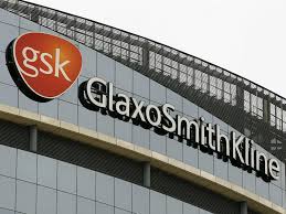 “Illegal Behavior” Over Seroxat Deals Draws a Fine of £37.6m on Glaxo