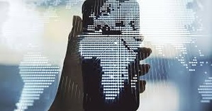 Africa Advances Homegrown Payment Hubs Beyond the Dollar Africa Advances Homegrown Payment Hubs Beyond the Dollar