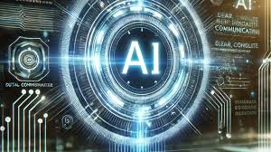 Researchers Demand Rigorous Standards and Testing to Prevent Harmful AI Responses Researchers Demand Rigorous Standards and Testing to Prevent Harmful AI Responses