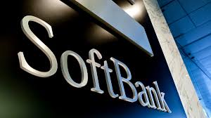 $4.4 Billion Share Buyback Announced by SoftBank