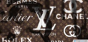 Luxury Brands Double Down on Middle East to Offset Global Slowdown Luxury Brands Double Down on Middle East to Offset Global Slowdown