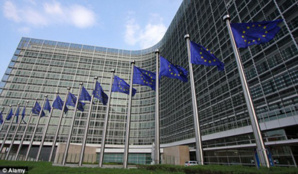 Europe’s Stock Gives An ‘Upbeat’ Start