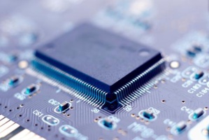 What Is Happening With Hi-Tech IPO Market? What Is Happening With Hi-Tech IPO Market?