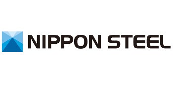 Nippon Steel to raise $5.6 billion in subordinated loans to acquire US Steel Nippon Steel to raise $5.6 billion in subordinated loans to acquire US Steel