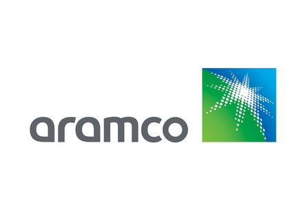 Saudi Aramco considers selling energy assets Saudi Aramco considers selling energy assets