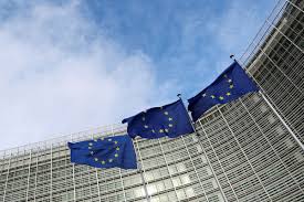 EU Champions Transatlantic Partnership to Secure Economic Stability and Global Influence EU Champions Transatlantic Partnership to Secure Economic Stability and Global Influence