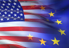 Trump Pushes for Sweeping EU Concessions as Transatlantic Trade Talks Stall