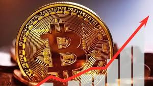 Bitcoin Soars to Unprecedented Heights on Policy, Institutional and Macro Tailwinds Bitcoin Soars to Unprecedented Heights on Policy, Institutional and Macro Tailwinds