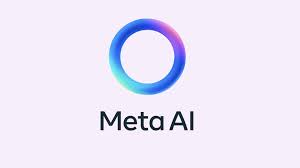 Meta’s AI Ambitions Drive Unprecedented Data‑Center Spending Meta’s AI Ambitions Drive Unprecedented Data‑Center Spending
