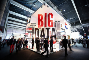 MWC15 MWC15