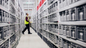 Lag In Oil Sector Hampers Essentra’s Revenue Growth Lag In Oil Sector Hampers Essentra’s Revenue Growth