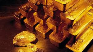Central Banks Turn Inward to Fortify Reserves with Homegrown Gold Central Banks Turn Inward to Fortify Reserves with Homegrown Gold