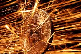 Crypto Market Value Surges past $4 Trillion on Institutional Demand and Policy Advances Crypto Market Value Surges past $4 Trillion on Institutional Demand and Policy Advances