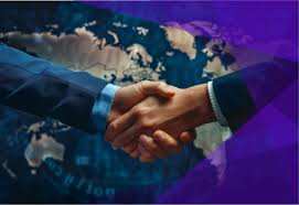 U.S. Focuses on Quality Trade Deals Over August Tariff Deadline U.S. Focuses on Quality Trade Deals Over August Tariff Deadline