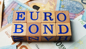 Revival of Euro Bonds Draws Record Foreign Demand as Investors Seek Yield and Stability