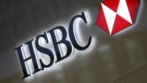 HSBC Adapts ‘Voice Biometric Technology’