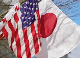 Japan and U.S. Align Returns on $550 Billion Investment Package to Reflect Contribution Levels Japan and U.S. Align Returns on $550 Billion Investment Package to Reflect Contribution Levels