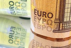 Dynamic Shift Spurs Rally in Europe’s Small‑Cap Stocks Dynamic Shift Spurs Rally in Europe’s Small‑Cap Stocks