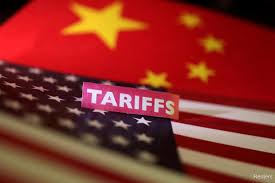 US, China Prepare Fresh Negotiations to Extend Tariff Truce US, China Prepare Fresh Negotiations to Extend Tariff Truce