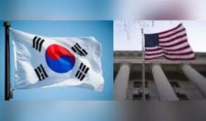 How South Korea’s Negotiators Secured a $350 Billion U.S. Trade Deal How South Korea’s Negotiators Secured a $350 Billion U.S. Trade Deal