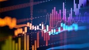Global Markets Reel as Trump’s Tariff Wave Sends Stocks, Bonds and Currencies Into Turmoil Global Markets Reel as Trump’s Tariff Wave Sends Stocks, Bonds and Currencies Into Turmoil