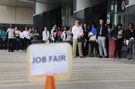 Policy and Demographic Headwinds Curb U.S. Labor Market Expansion