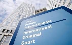 The First Trial on Cultural Destruction to be held by ICC at The Hague 
