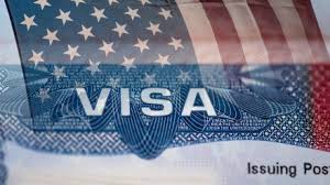 US may Impose Up to $15,000 Visa Bonds on Tourist Applicants to Advance Trump Immigration Agenda