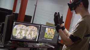 BagoGames via flickr BagoGames via flickr