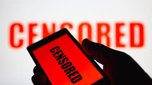 India Expands Online Censorship as Legal Clash with Social Media Platform Intensifies India Expands Online Censorship as Legal Clash with Social Media Platform Intensifies