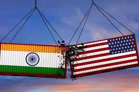 Major Trade Deal Between India and the US Collapsed Amid Missteps and Miscommunication