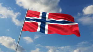 The British Precedent Comes Further: Norway is Next