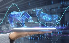 Markets Turn Cautious as Tariff Decisions and Geopolitical Summits Loom Markets Turn Cautious as Tariff Decisions and Geopolitical Summits Loom