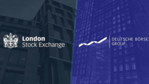 LSE & Deutsche Borse On Merger Agreement