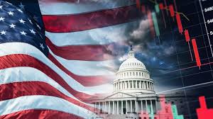 Global Investors Pivot from U.S. to Overseas Markets Amid Better Value and Stability Global Investors Pivot from U.S. to Overseas Markets Amid Better Value and Stability