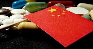 Domestic Reagent Surge Redefines China’s Pharma Supply Chain