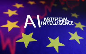 European Adopter Stocks Face Reappraisal as Cutting-Edge AI Models Reshape Competitive Dynamics