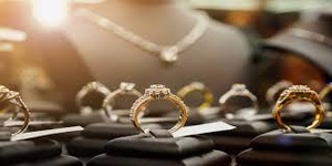 Americans keep buying jewellery — and here’s why, even as tariffs loom Americans keep buying jewellery — and here’s why, even as tariffs loom