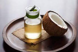 Asia’s Coconut Oil Crunch Turns a Kitchen Staple into a Global Pressure Point Asia’s Coconut Oil Crunch Turns a Kitchen Staple into a Global Pressure Point