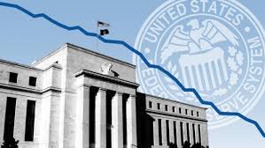 Global Central Banks Brace as Fed Turmoil Threatens to Unravel Policy Certainty Global Central Banks Brace as Fed Turmoil Threatens to Unravel Policy Certainty